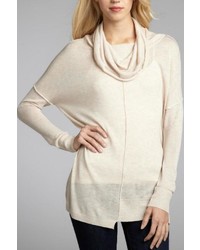 RD Style Ellie Oatmeal Sweater