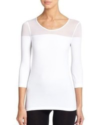 Wolford Amy Pullover