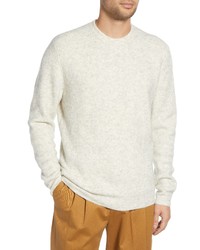 French Connection Aries Fisherman Sweater