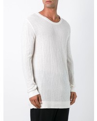 Odeur Ashkew Sweater