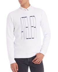 A.P.C. Atelier Sweatshirt