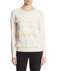 Diane von Furstenberg Benni Sweater