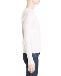 Victoria Beckham Cashmere Sweater