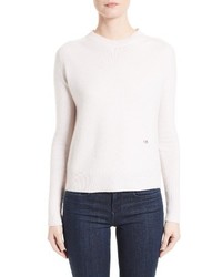 Victoria Beckham Cashmere Sweater