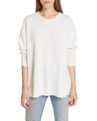 James Perse Cashmere Sweater
