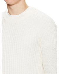 Chapter Lin Sweater