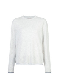 Morgan Lane Charlee Sweater