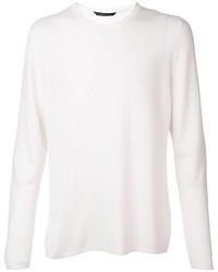 Christophe Lemaire Crew Sweater