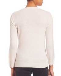The Kooples Classic Pullover
