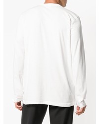 Y-3 Classic Sweater