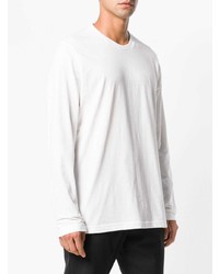 Y-3 Classic Sweater