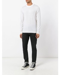 A Kind Of Guise Crew Neck Jumper