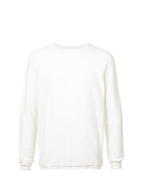 Homecore Iris Sweater