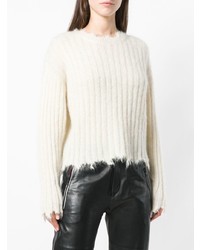 IRO Knit Sweater