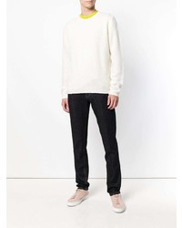 Dondup Knitted Sweater