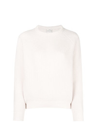 Forte Forte Loose Fitted Sweater