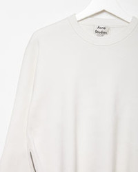 Acne Studios Misty Clean Pullover