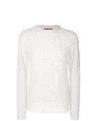 Nuur Perfectly Fitted Sweater