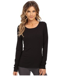 Wolford Pure Pullover Clothing