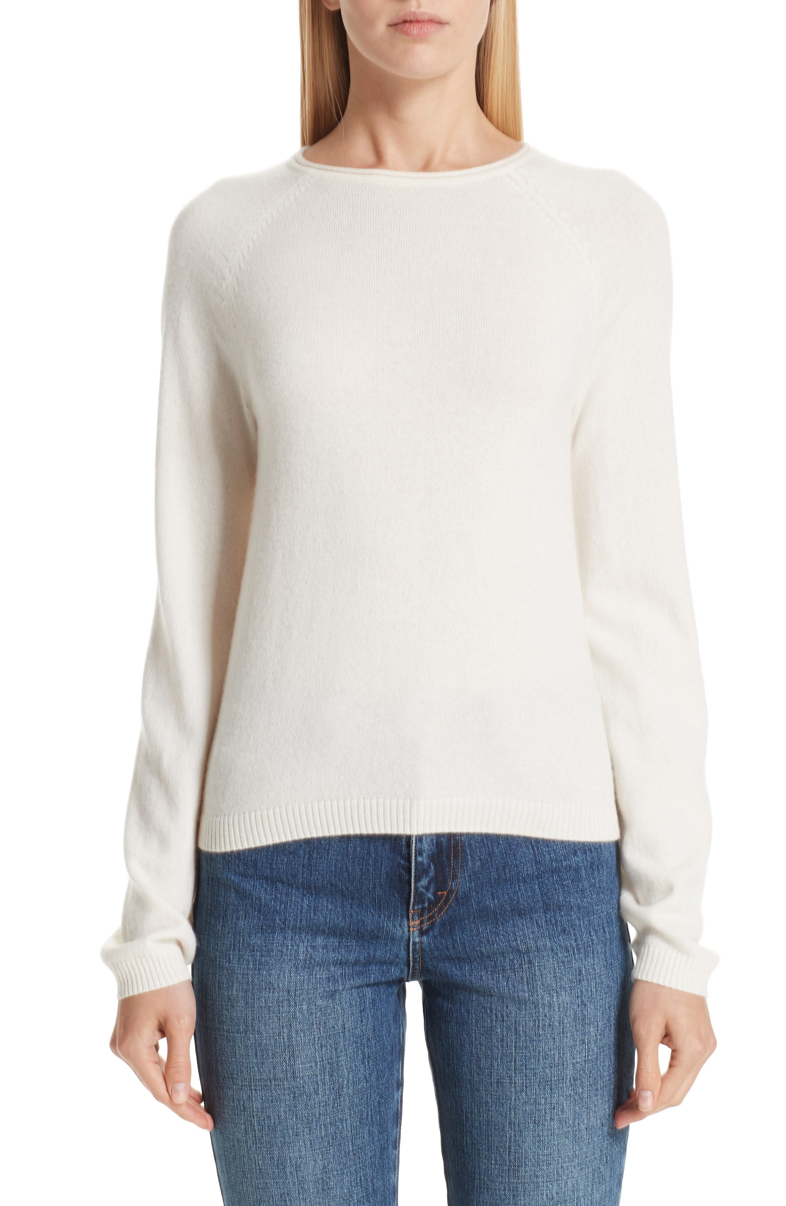 Co Raglan Sweater, $525 | Nordstrom | Lookastic