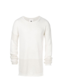 Lost & Found Rooms Tonal Jumper