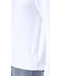 Wildfox Couture Wildfox Basic Pullover