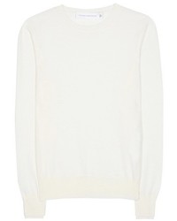 Victoria Beckham Wool Sweater