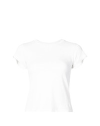 RE/DONE 1960s Slim T Shirt