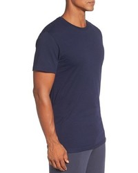 Polo Ralph Lauren 3 Pack Slim Fit T Shirt