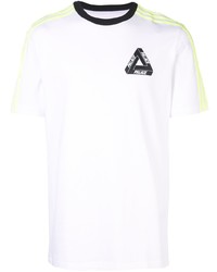 Palace Adidas Collaboration T Shirt