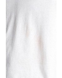 T By Classic T Shirt by Alexander Wang