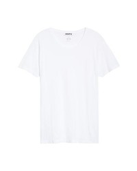 Hope Alias Relaxed Fit T Shirt