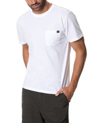 Rodd & Gunn Almadale Pocket T Shirt