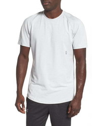 Under Armour Athlete Recovery T Shirt