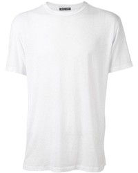 Baja East Basic T Shirt