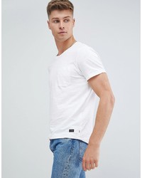 Produkt Basic Pocket T Shirt