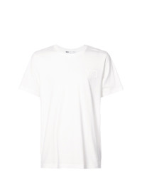 Y-3 Basic Short Sleeve T Shirt
