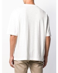 YMC Basic T Shirt