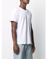 Peuterey Basic T Shirt