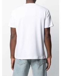 Peuterey Basic T Shirt