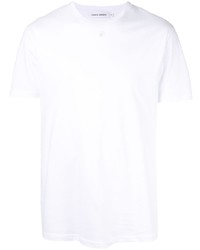 Craig Green Basic T Shirt