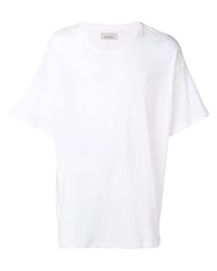 Laneus Basic T Shirt