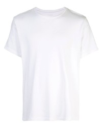SAVE KHAKI UNITED Basic T Shirt