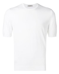 La Fileria For D'aniello Basic T Shirt