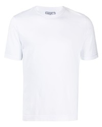 Fedeli Basic T Shirt