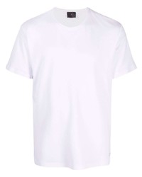 Peuterey Basic T Shirt