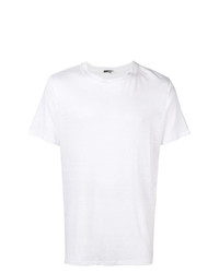 Isabel Marant Basic T Shirt