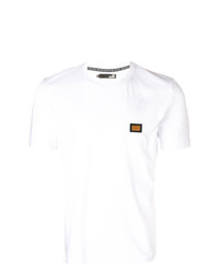 Love Moschino Basic T Shirt