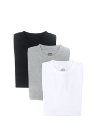 Alyx Basic T Shirt Set