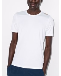 Pressio Bio Short Sleeve T Shirt